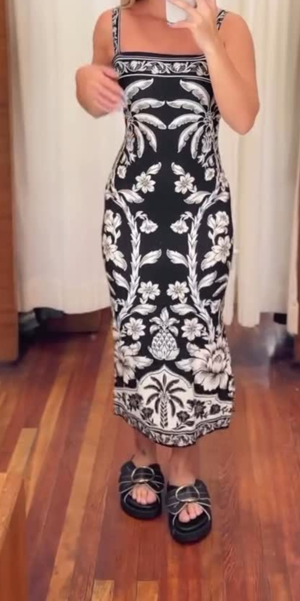 1125 | Vestido Clarice