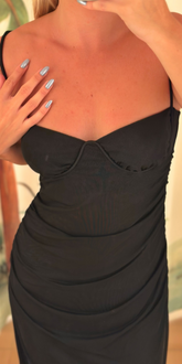 1148 | Vestido Joana