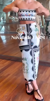 2092 | Conjunto Irene